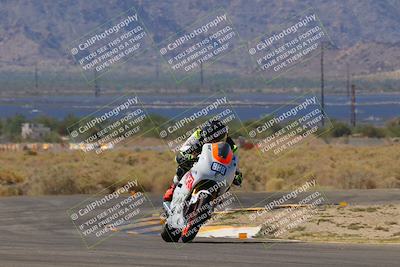 media/Sep-25-2023-Moto Forza (Mon) [[81ffa65e0a]]/B-C Group/Session 3 (Turns 16 and 17 Exit)/